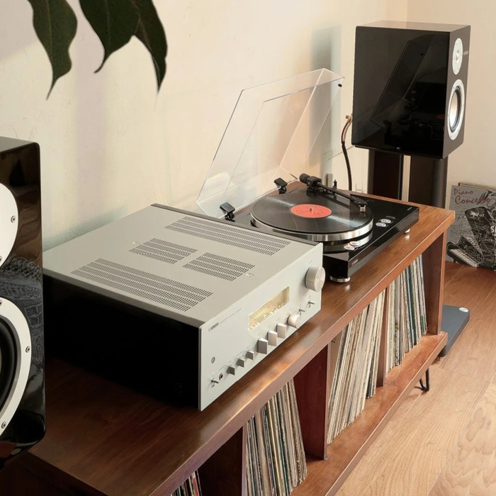 5 piliers essentiels de l’écoute audiophile | Sonxplus La Sarre