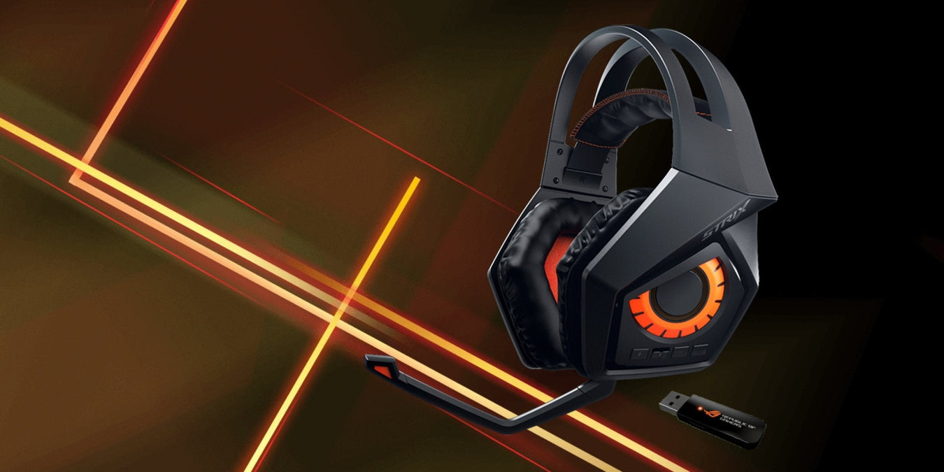 Tous les Casques d'écoute | Sonxplus La Sarre