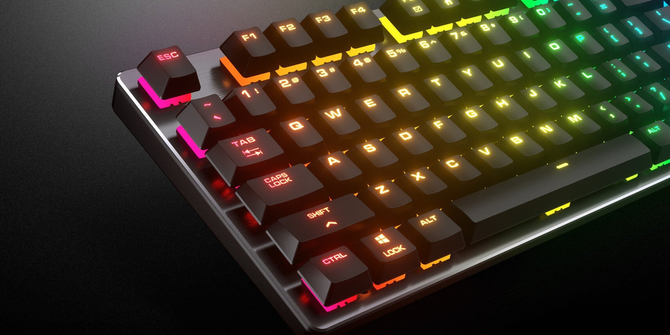 Informatique Gaming | Sonxplus La Sarre