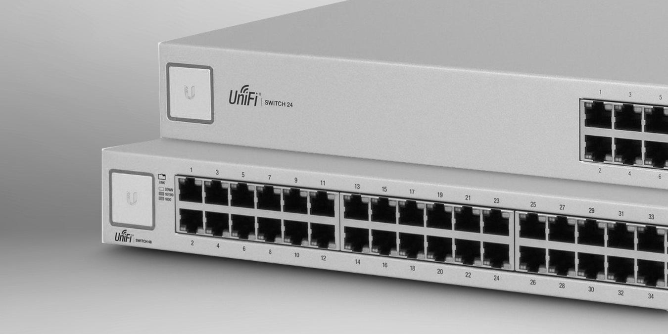 Switches | Sonxplus La Sarre