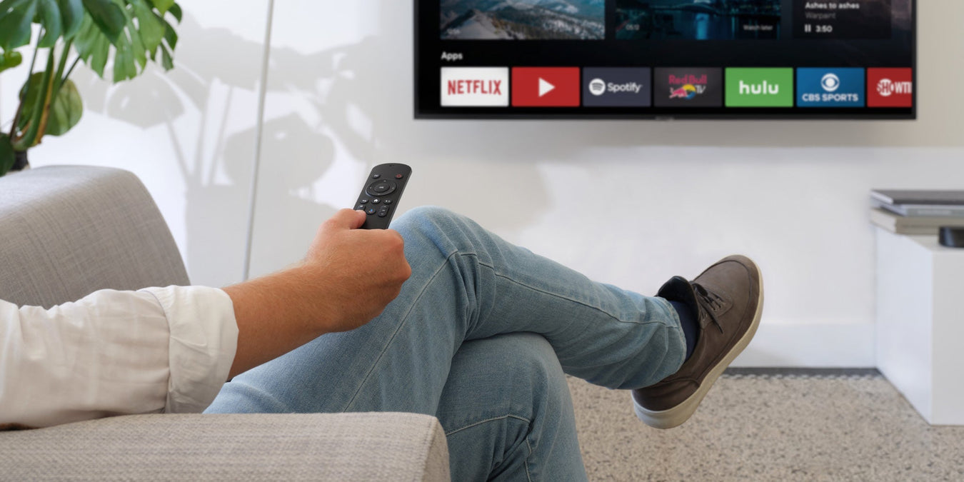 Télécommandes | SONXPLUS La Sarre