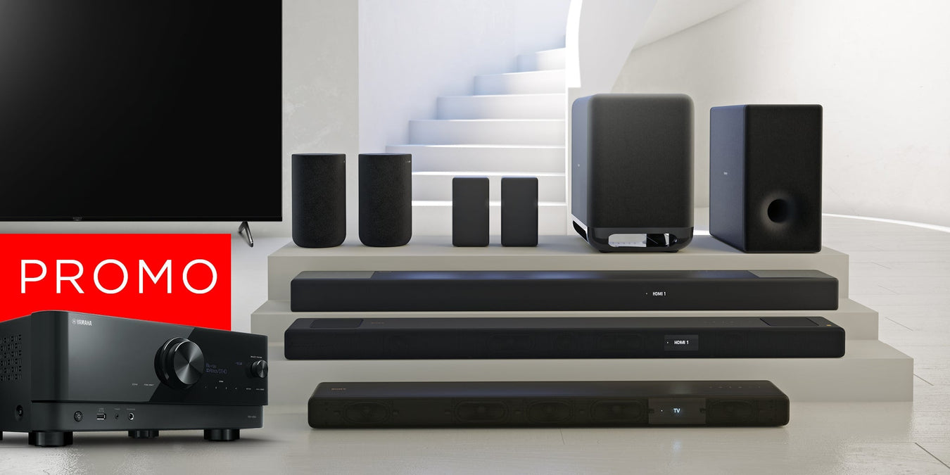 Promotions | SONXPLUS La Sarre