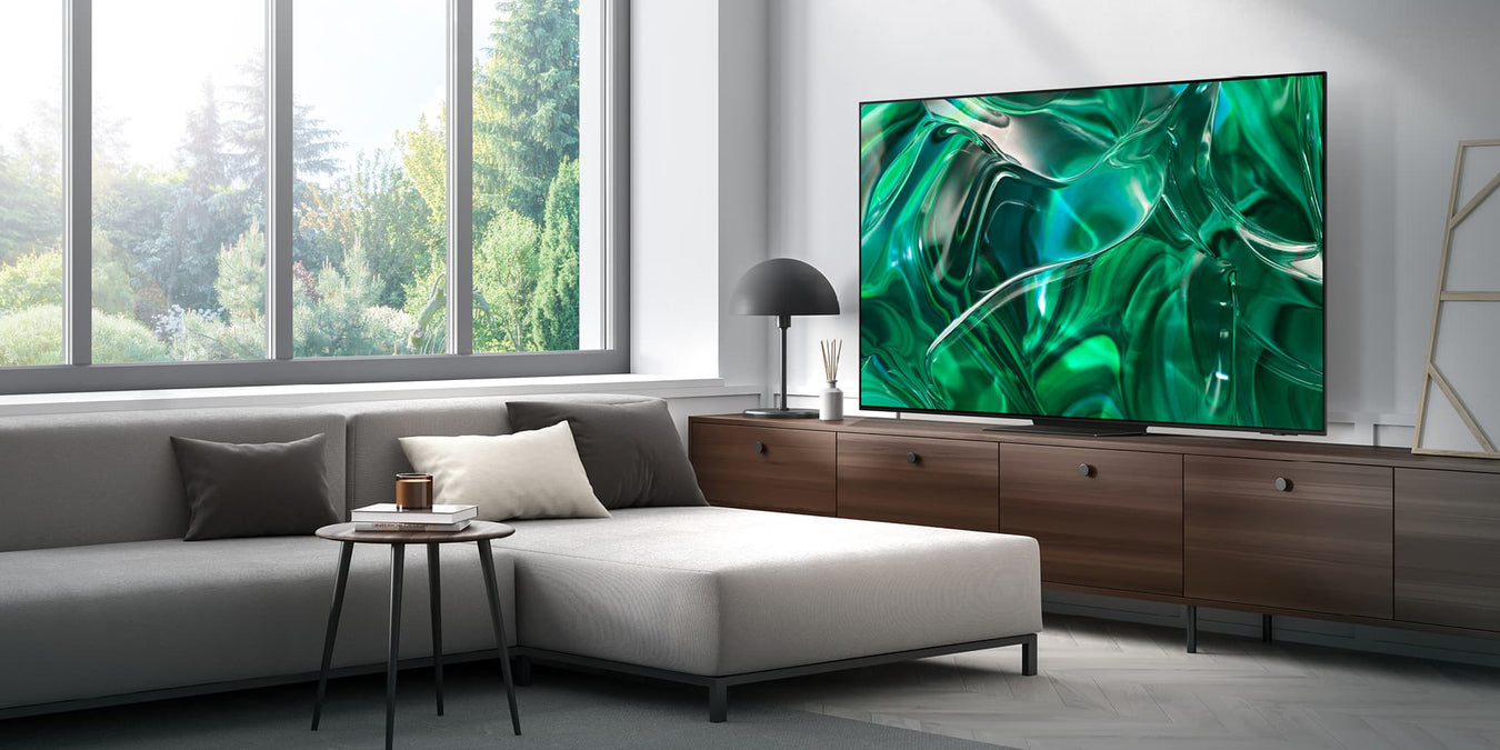 Téléviseurs OLED | SONXPLUS La Sarre