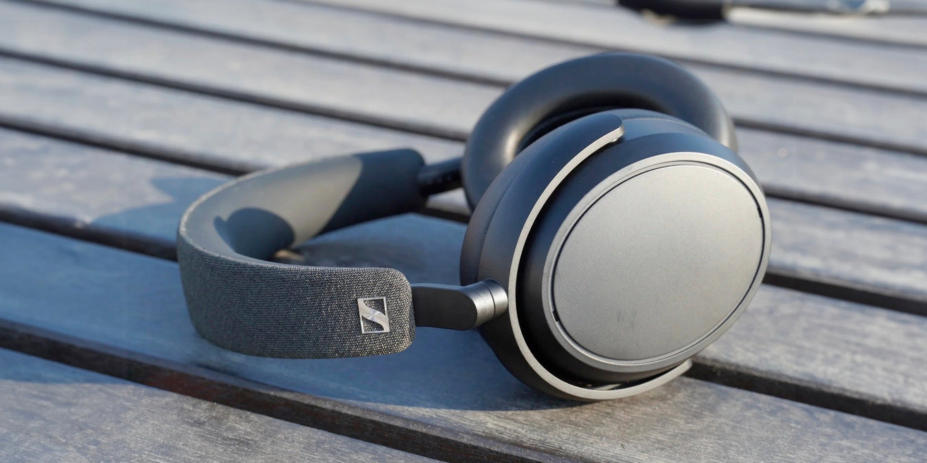 Sennheiser | SONXPLUS La Sarre