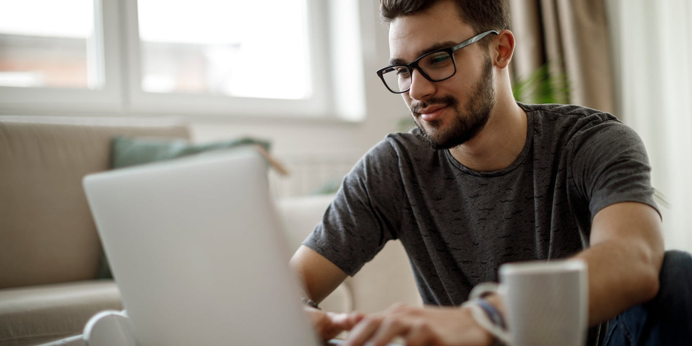 Télétravail | SONXPLUS La Sarre