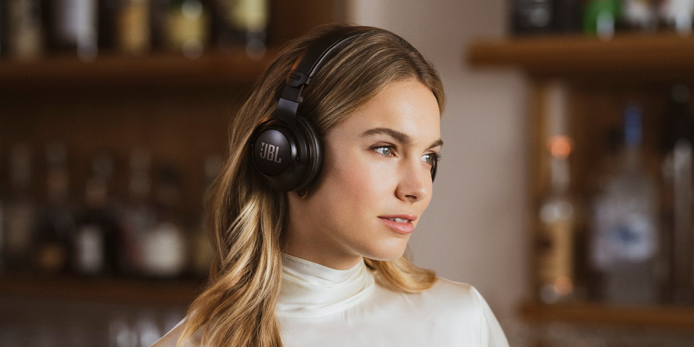 Écouteurs & Audio Portatif | Sonxplus La Sarre