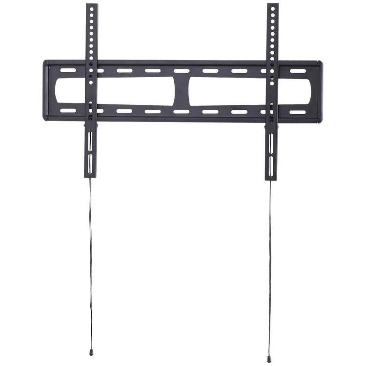 Syncmount SM-3270F | Support mural pour Téléviseur 32" à 70" - Jusqu'à 88 lb - 22MM-SONXPLUS La Sarre
