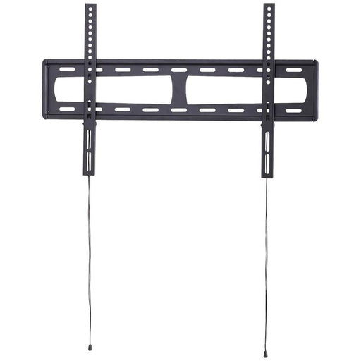 Syncmount SM-3270F | Support mural pour Téléviseur 32" à 70" - Jusqu'à 88 lb - 22MM-SONXPLUS La Sarre