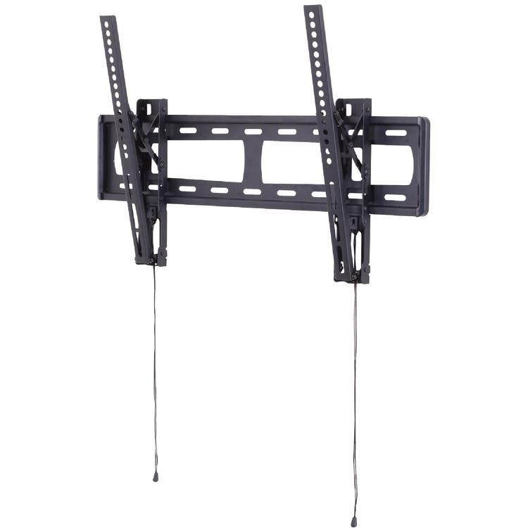 Syncmount SM-3270T | Support mural pour Téléviseur 32" à 70" - Jusqu'à 88 lb - 35MM-SONXPLUS La Sarre