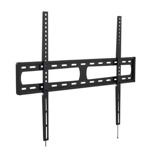 Syncmount SM-4790F | Support mural fixe pour Téléviseur 47" à 90" - Jusqu'à 132 lb (60 kg) - 22MM-SONXPLUS La Sarre