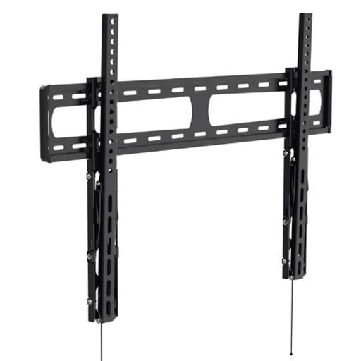 Syncmount SM-4790T | Support mural inclinable pour Téléviseur 47" à 90" - Jusqu'à 132 lb (60 kg) - 26MM-SONXPLUS La Sarre