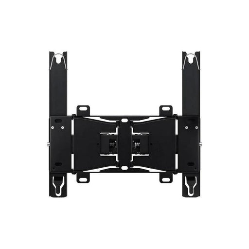 Samsung WMN4277TT | Support mural The Terrace - Pour téléviseur extérieur de 65" et 75" - Cadre en acier galvanisé-SONXPLUS La Sarre