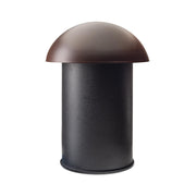 Paradigm Garden Oasis Essentials System | Ensemble d'Haut-parleurs Extérieur - 8 Haut-parleurs - 1 Caisson de grave - Bronze-SONXPLUS La Sarre