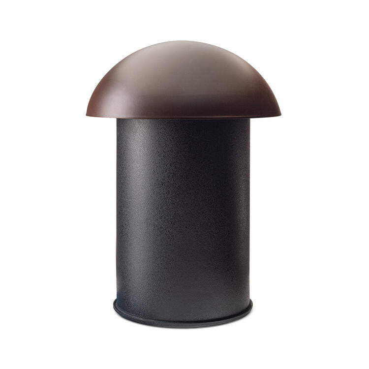 Paradigm Garden Oasis Essentials System | Ensemble d'Haut-parleurs Extérieur - 8 Haut-parleurs - 1 Caisson de grave - Bronze-SONXPLUS La Sarre