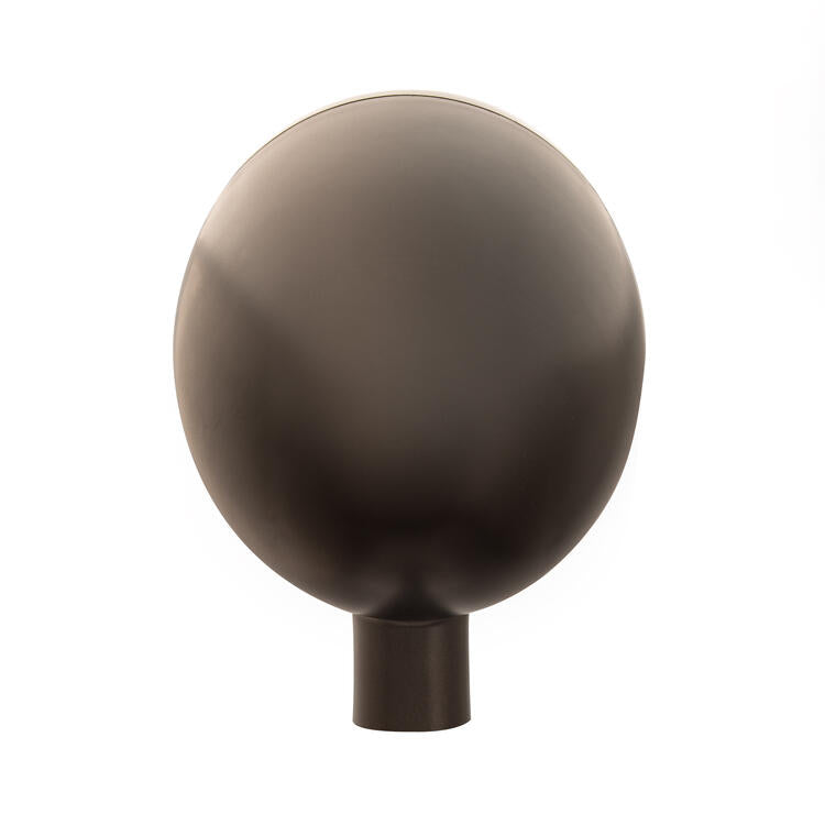 Paradigm Garden Oasis Essentials System | Ensemble d'Haut-parleurs Extérieur - 8 Haut-parleurs - 1 Caisson de grave - Bronze-SONXPLUS La Sarre