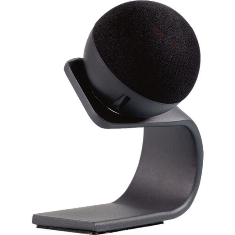 Thronmax M9 | Microphone - Fréquence 48Khz - Plug and Play sur PC ou Mac - Noir-SONXPLUS La Sarre