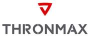 Thronmax M9 | Microphone - Fréquence 48Khz - Plug and Play sur PC ou Mac - Noir-SONXPLUS La Sarre
