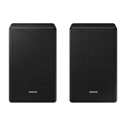 Samsung SWA-9500S | Ensemble d'haut-parleurs arrière - Sans fil - Dolby Atmos - DTS:X - Noir-SONXPLUS La Sarre