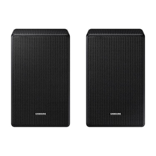 Samsung SWA-9500S | Ensemble d'haut-parleurs arrière - Sans fil - Dolby Atmos - DTS:X - Noir-SONXPLUS La Sarre