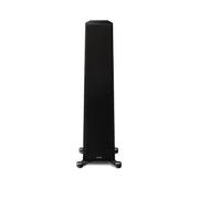 Paradigm Founder 80F | Haut-parleurs tour - 93 db - 50 Hz - 20 kHz - 8 ohms - Noir brillant - Paire-SONXPLUS La Sarre