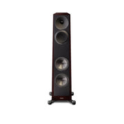 Paradigm Founder 80F | Haut-parleurs tour - 93 db - 50 Hz - 20 kHz - 8 ohms - Cerise - Paire-SONXPLUS La Sarre