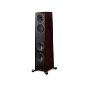 Paradigm Founder 80F | Haut-parleurs tour - 93 db - 50 Hz - 20 kHz - 8 ohms - Cerise - Paire-SONXPLUS La Sarre