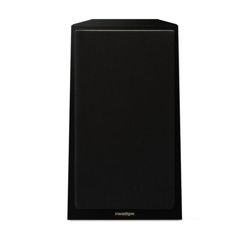 Paradigm Founder 40B | Haut-parleurs d'étagère - 92 db - 69 Hz - 23 kHz - 8 ohms - Cerise - Paire-SONXPLUS La Sarre