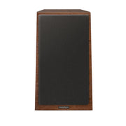 Paradigm Founder 40B | Haut-parleurs d'étagère - 92 db - 69 Hz - 23 kHz - 8 ohms - Noyer - Paire-SONXPLUS La Sarre
