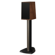 Paradigm Founder 40B | Haut-parleurs d'étagère - 92 db - 69 Hz - 23 kHz - 8 ohms - Noyer - Paire-SONXPLUS La Sarre