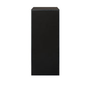 Paradigm Founder 70LCR | Haut-parleur central - 92 db - 79 Hz - 23 kHz - 8 ohms - Noyer Noir - Unité-SONXPLUS La Sarre