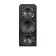 Paradigm Founder 70LCR | Haut-parleur central - 92 db - 79 Hz - 23 kHz - 8 ohms - Noyer Noir - Unité-SONXPLUS La Sarre