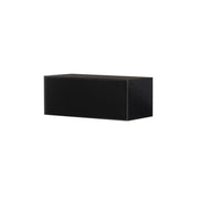 Paradigm Founder 70LCR | Haut-parleur central - 92 db - 79 Hz - 23 kHz - 8 ohms - Noyer Noir - Unité-SONXPLUS La Sarre