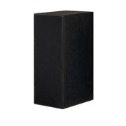 Paradigm Founder 70LCR | Haut-parleur central - 92 db - 79 Hz - 23 kHz - 8 ohms - Noyer Noir - Unité-SONXPLUS La Sarre