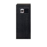 Paradigm Founder 70LCR | Haut-parleur central - 92 db - 79 Hz - 23 kHz - 8 ohms - Noyer Noir - Unité-SONXPLUS La Sarre