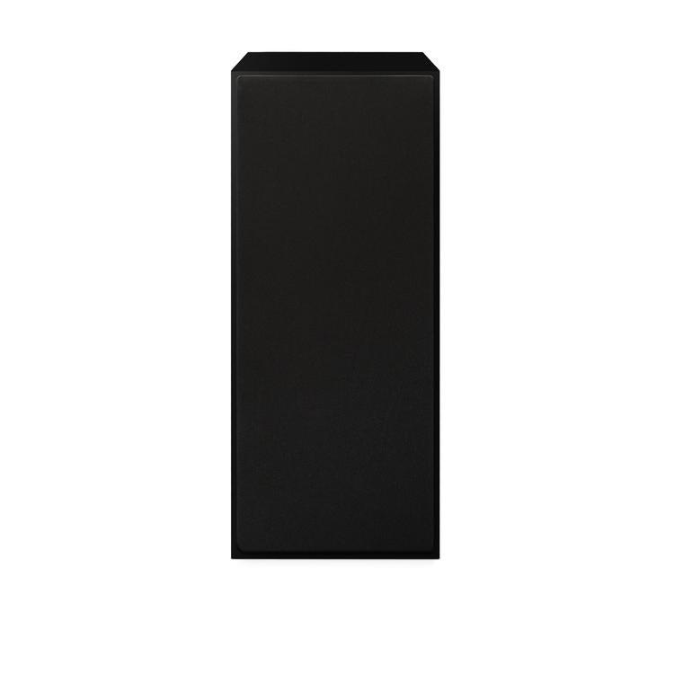 Paradigm Founder 70LCR | Haut-parleur central - 92 db - 79 Hz - 23 kHz - 8 ohms - Noir brillant - Unité-SONXPLUS La Sarre