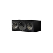 Paradigm Founder 70LCR | Haut-parleur central - 92 db - 79 Hz - 23 kHz - 8 ohms - Noir brillant - Unité-SONXPLUS La Sarre