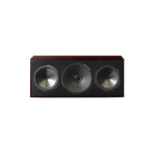Paradigm Founder 70LCR | Haut-parleur central - 92 db - 79 Hz - 23 kHz - 8 ohms - Cerise - Unité-SONXPLUS La Sarre
