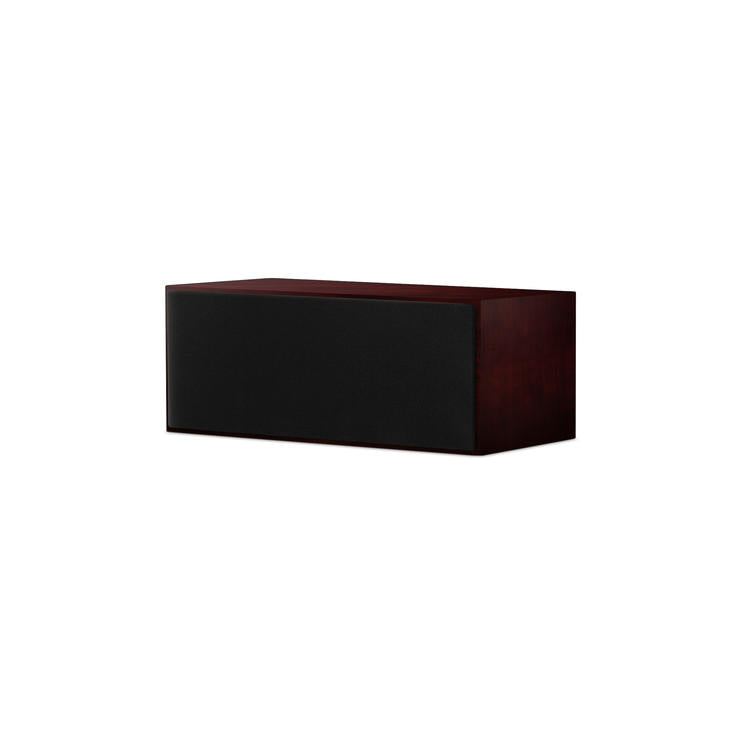 Paradigm Founder 70LCR | Haut-parleur central - 92 db - 79 Hz - 23 kHz - 8 ohms - Cerise - Unité-SONXPLUS La Sarre