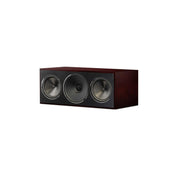 Paradigm Founder 70LCR | Haut-parleur central - 92 db - 79 Hz - 23 kHz - 8 ohms - Cerise - Unité-SONXPLUS La Sarre