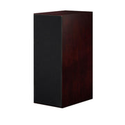 Paradigm Founder 70LCR | Haut-parleur central - 92 db - 79 Hz - 23 kHz - 8 ohms - Cerise - Unité-SONXPLUS La Sarre