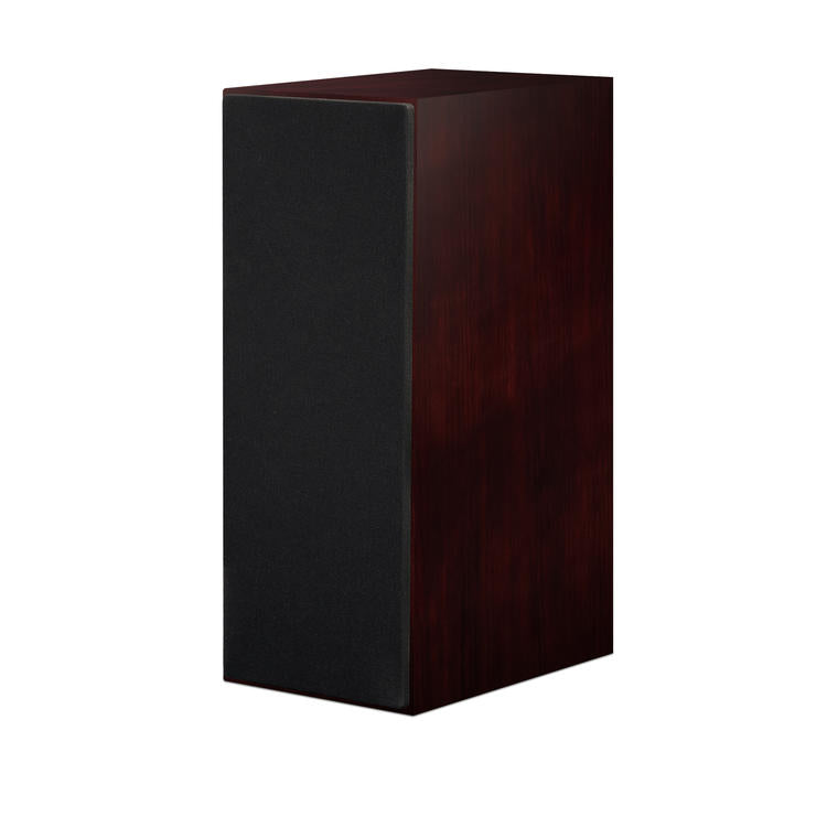 Paradigm Founder 70LCR | Haut-parleur central - 92 db - 79 Hz - 23 kHz - 8 ohms - Cerise - Unité-SONXPLUS La Sarre