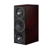 Paradigm Founder 70LCR | Haut-parleur central - 92 db - 79 Hz - 23 kHz - 8 ohms - Cerise - Unité-SONXPLUS La Sarre