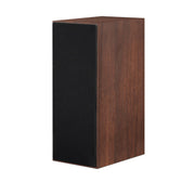 Paradigm Founder 70LCR | Haut-parleur central - 92 db - 79 Hz - 23 kHz - 8 ohms - Noyer - Unité-SONXPLUS La Sarre
