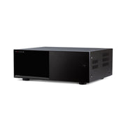 Anthem MCA 325 Gen 2 | Amplificateur de puissance - 3 canaux - Noir-SONXPLUS La Sarre