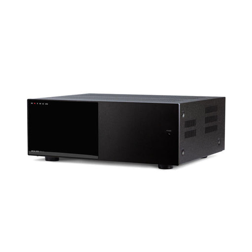 Anthem MCA 325 Gen 2 | Amplificateur de puissance - 3 canaux - Noir-SONXPLUS La Sarre