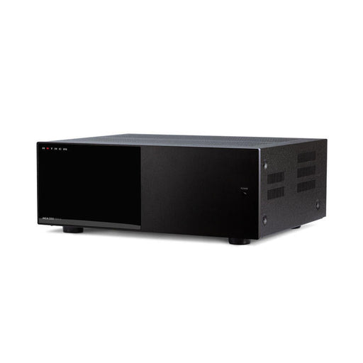 Anthem MCA 225 Gen 2 | Amplificateur de puissance - 2 canaux - Noir-SONXPLUS La Sarre