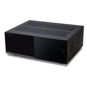 Anthem MCA 225 Gen 2 | Amplificateur de puissance - 2 canaux - Noir-SONXPLUS La Sarre
