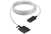 Samsung VG-SOCA05/ZA | Câble de rallonge - 5 Mètres - Pour Boîtier One Connect - TV 8k NeoQled-SONXPLUS La Sarre