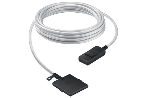 Samsung VG-SOCA05/ZA | Câble de rallonge - 5 Mètres - Pour Boîtier One Connect - TV 8k NeoQled-SONXPLUS La Sarre