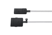 Samsung VG-SOCA05/ZA | Câble de rallonge - 5 Mètres - Pour Boîtier One Connect - TV 8k NeoQled-La Sarre